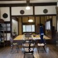 工芸のまち松本の原点 柳宗悦の民藝運動に感銘を受けて丸山太郎が創立した松本民芸館