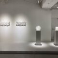 新しいギャラリー BAG Brillia Art Gallery  松尾高弘「light Crystallized」でブリリアントな時間を過ごそう