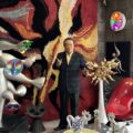 芸術は爆発だ！岡本太郎が42年間暮らし、作品制作をした南青山のアトリエ「岡本太郎記念館」は太郎の魂と対話できるパワースポット！