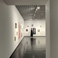 ガウディ展と一緒に鑑賞したい 東京国立近代美術館 所蔵作品展 MOMATコレクション