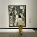 50点以上の作品が日本初出品 「 パリ ポンピドゥーセンター　キュビスム展—美の革命」国立西洋美術館