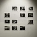 映画Perfect Daysを観た後に是非訪問してみよう、14GALARIEでのドナータ・ヴェンダースの個展《KOMOREBI DREAMS》