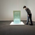 「アブソリュート・チェアーズ」展を名作椅子の揃う埼玉県立近代美術館で