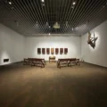 森美術館「シアスター・ゲイツ展：アフロ民藝」。分断の時代だからこそサブカルチャーとしての公民権運動や民藝を見つめ直す